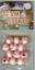 Baseball Beads 