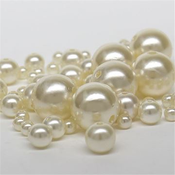14mm Pearls
