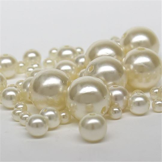 14mm Pearls