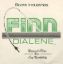 Nylon Monofilament 