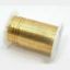 28g Beading Wire