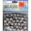 volley ball beads